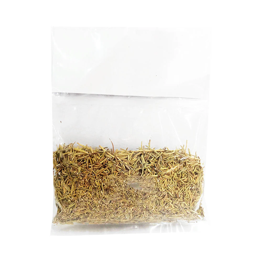 Joms Dried Leaves Rosemary 20g - Image 2