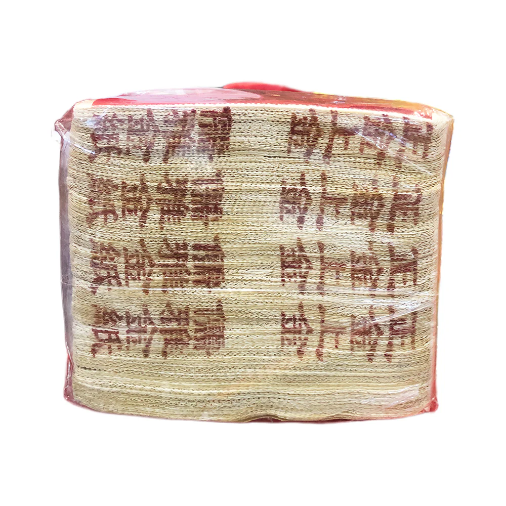 Joss Paper Silver - Image 2