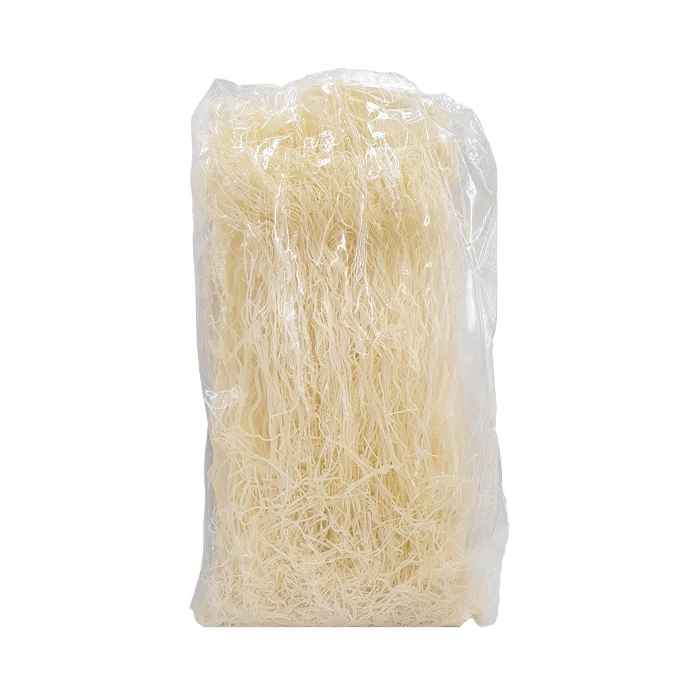 Judy Cotabato Bihon 500g - Image 2