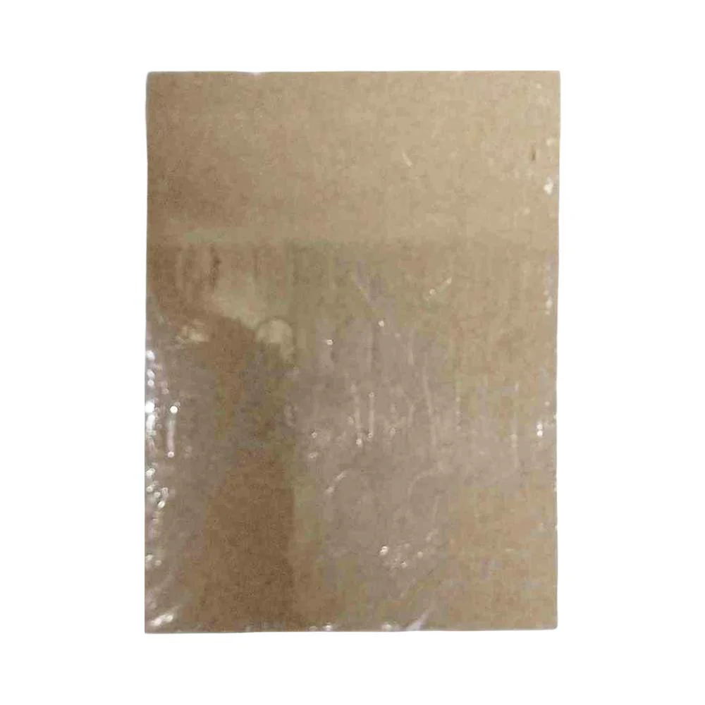 Junsd Bingo Cards Pack 100's - Image 2