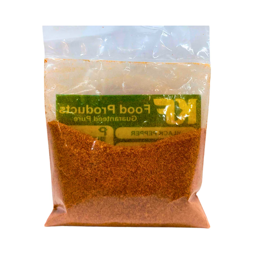 Kablon Chili Powder 25g - Image 2