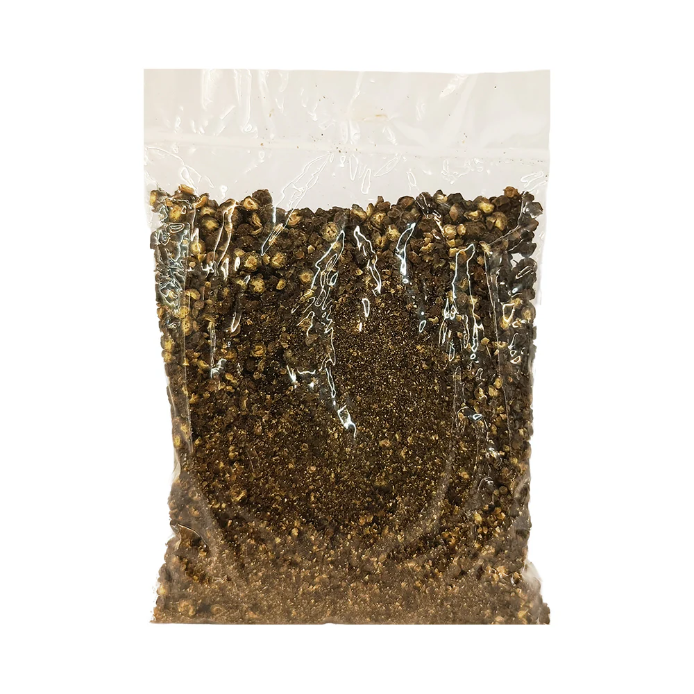 Kablon Cracked Black Pepper 90g - Image 2