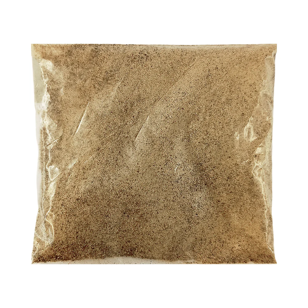 Kablon White Pepper Ground 35g - Image 2