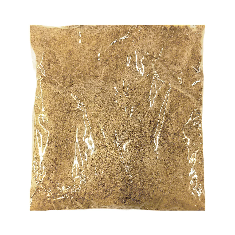 Kablon White Pepper Ground 90g - Image 2