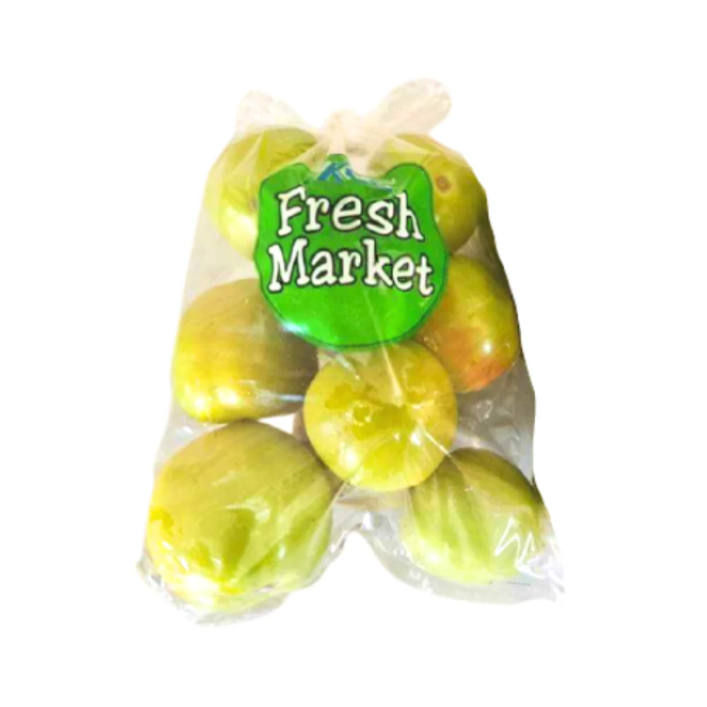 Kamatis - Image 3