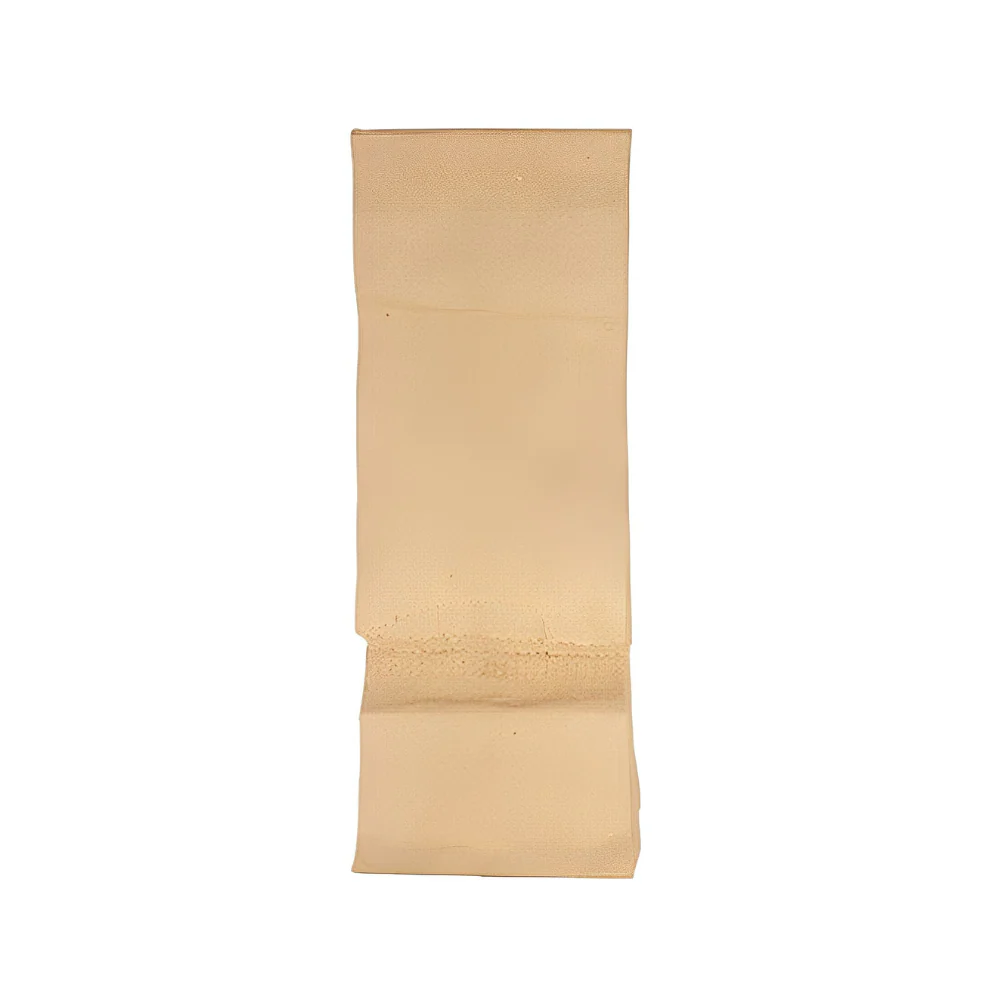 Kangaroo Paper Bag #3 100's