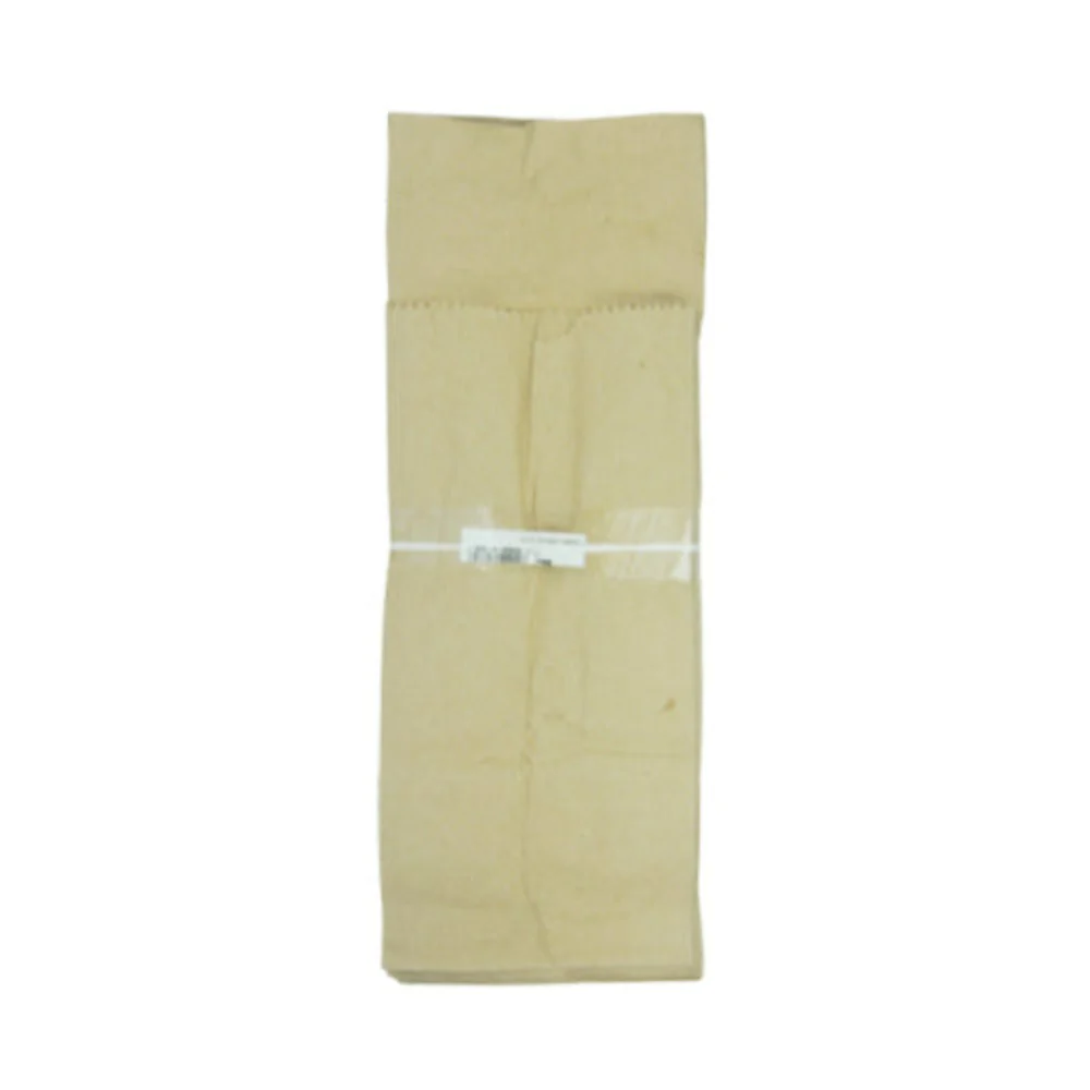 Kangaroo Paper Bag #5 100's