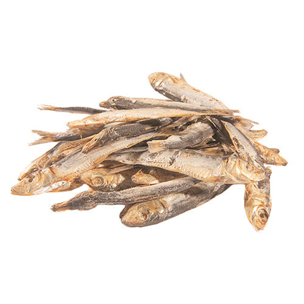 Kasig Driedfish - Image 2