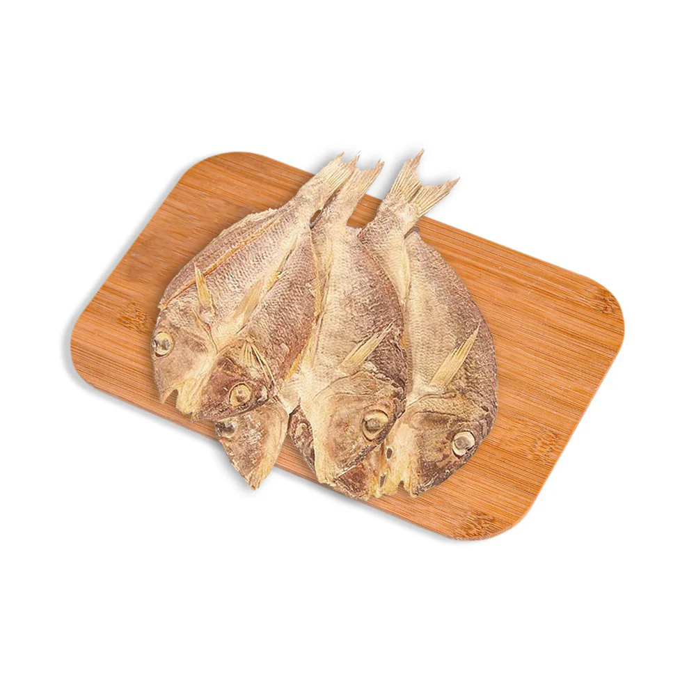 Katambak Driedfish - Image 2
