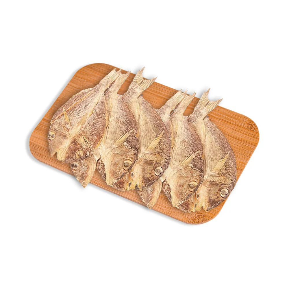 Katambak Driedfish - Image 3