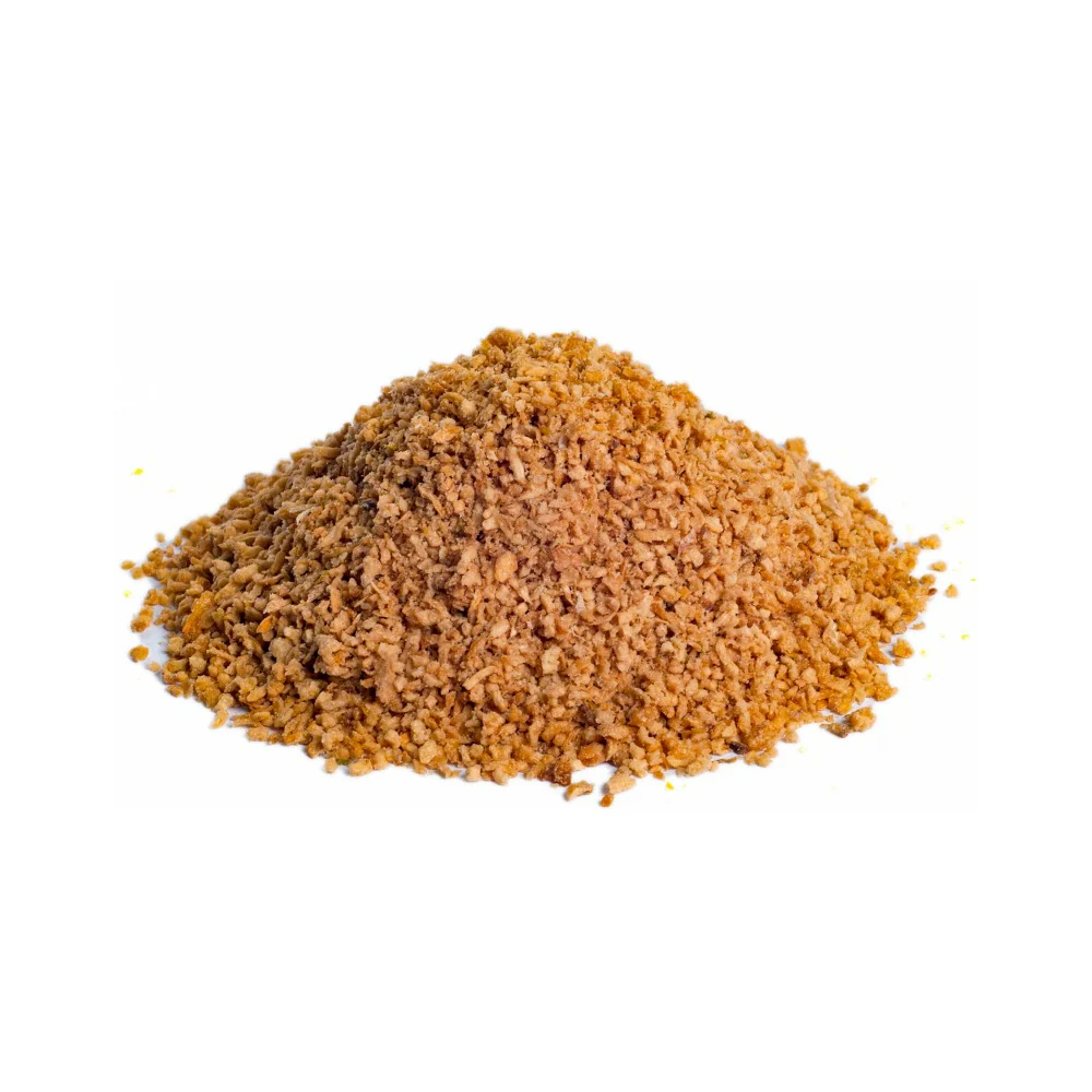 Katerpack Fried Garlic Approx. 250g