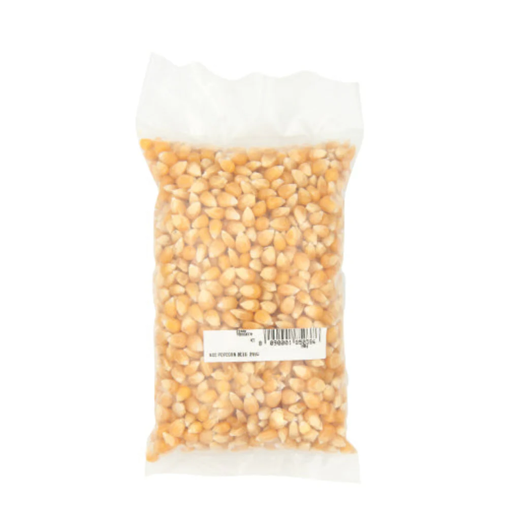 KCC Popcorn Seed 250g - Image 2