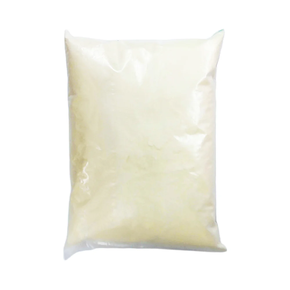 KCC Special Skim Milk Repacked 500g - Image 2