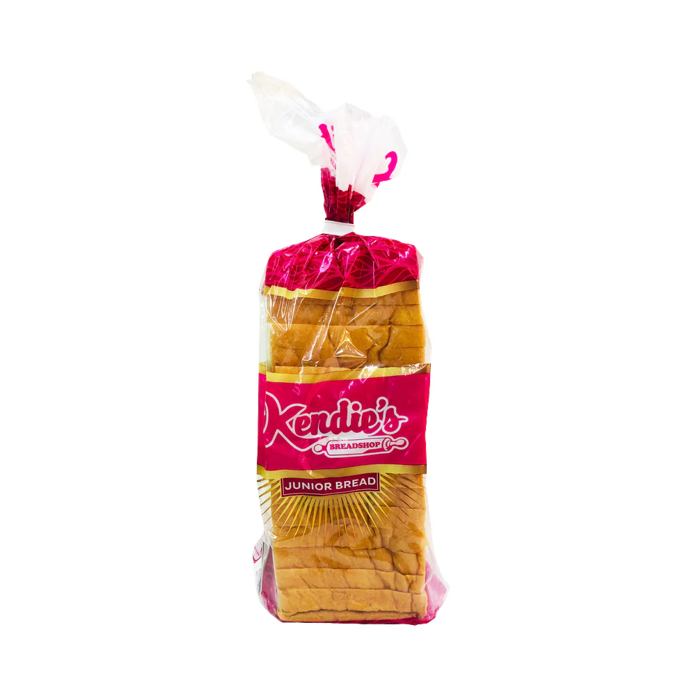 Kendie's Junior Bread - Image 2