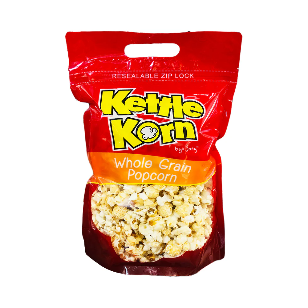 Kettle Korn Sweet And Salty Jumbo - Image 2
