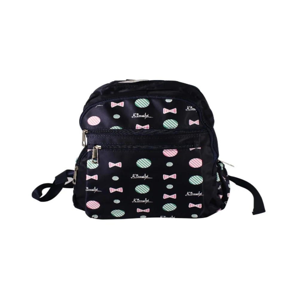 Kimchi Ladies Bag Assorted - Image 3