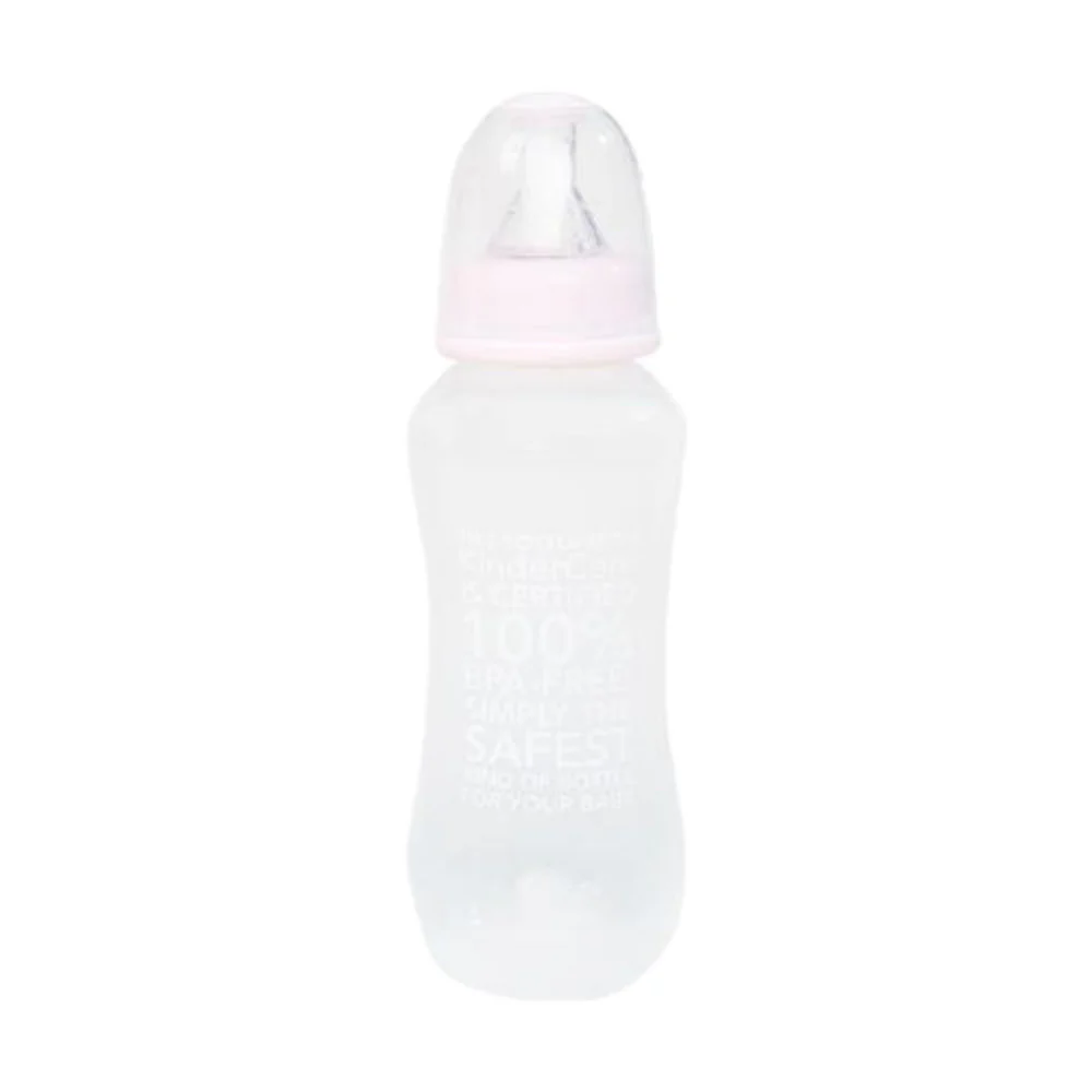 Kindercare Feeding Bottle - Image 2