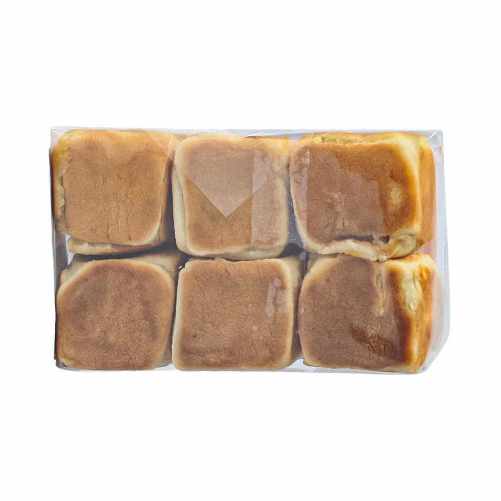 Kingland Hopia Premium Dice Mongo Small - Image 2