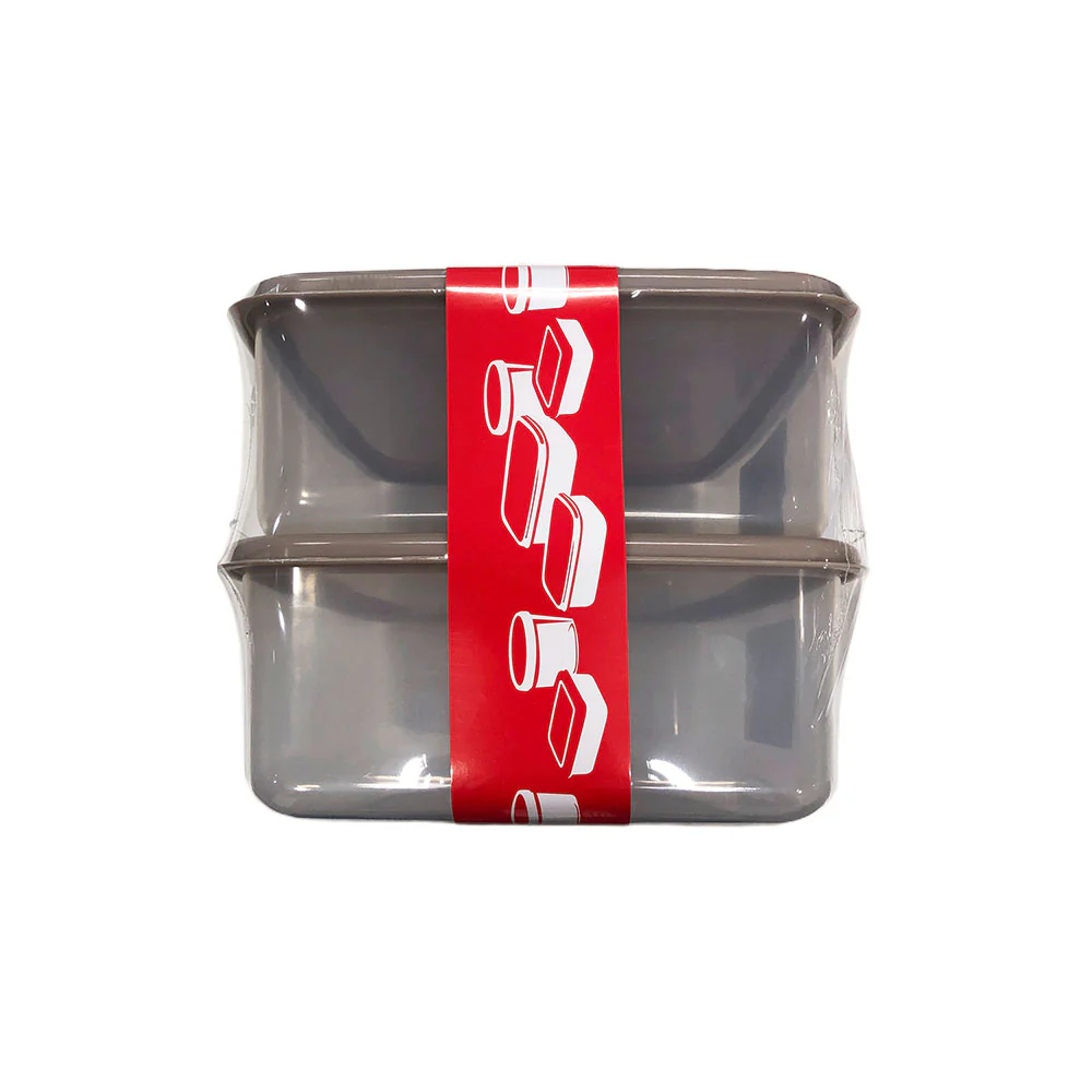 Klio 2in1 Food Keeper - Image 2