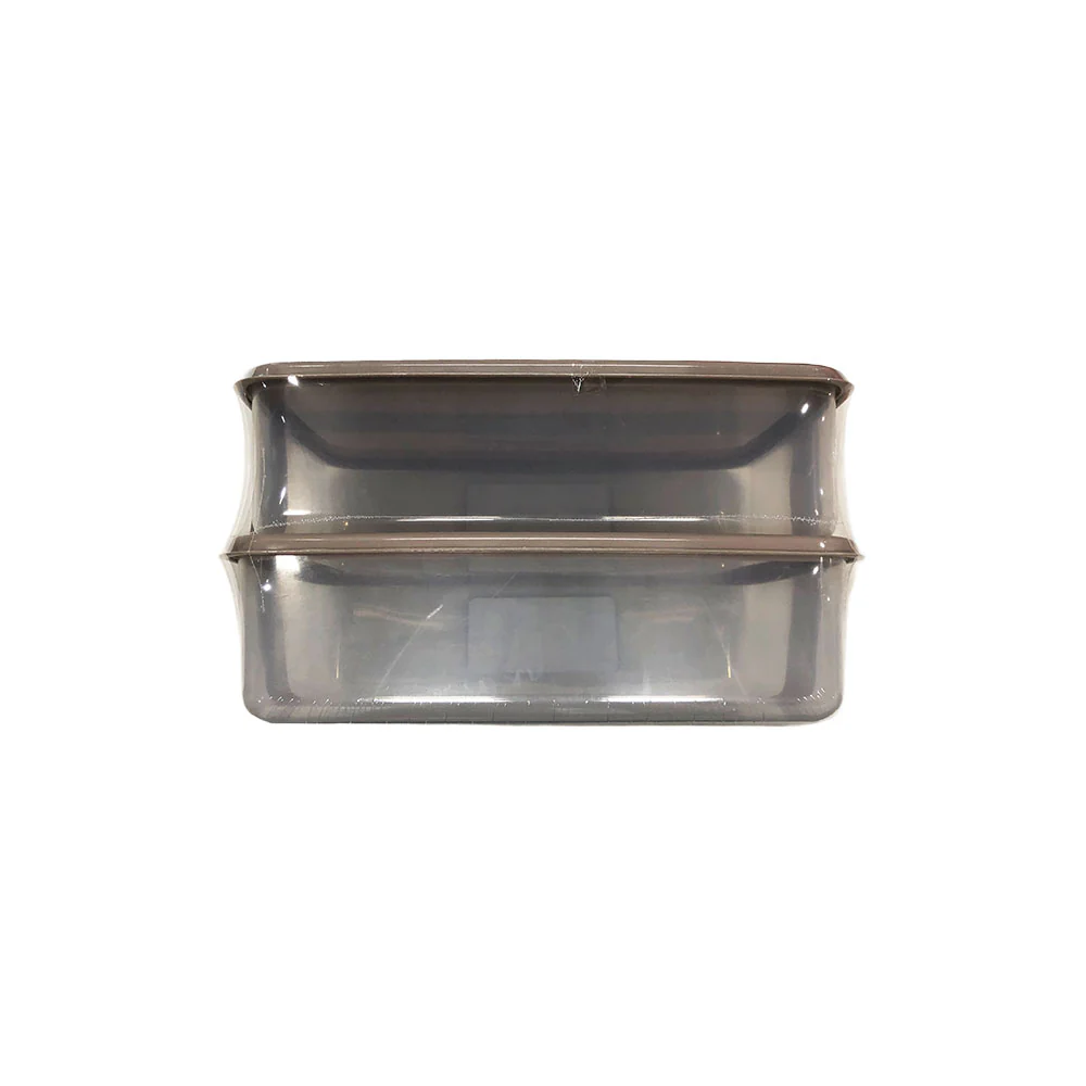Klio 2in1 Food Keeper - Image 3