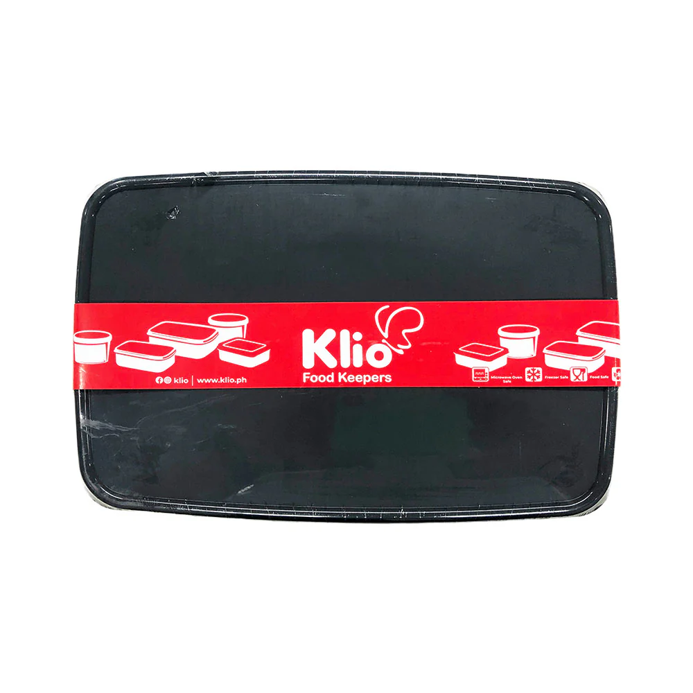 Klio 2in1 Food Keeper - Image 6
