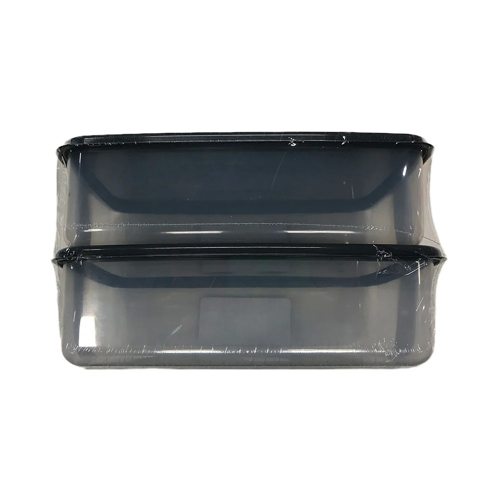 Klio 2in1 Food Keeper - Image 7