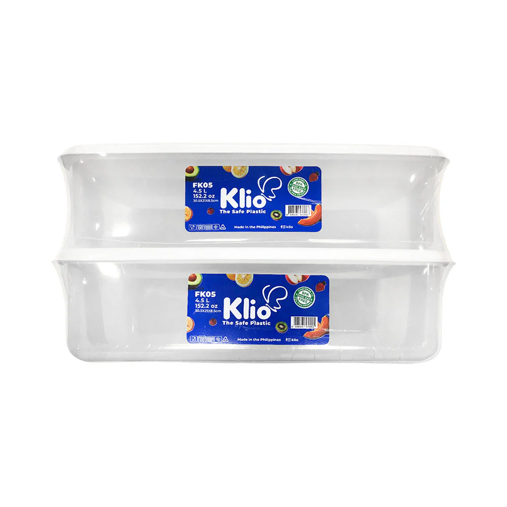 Klio 2in1 Food Keeper - Image 9