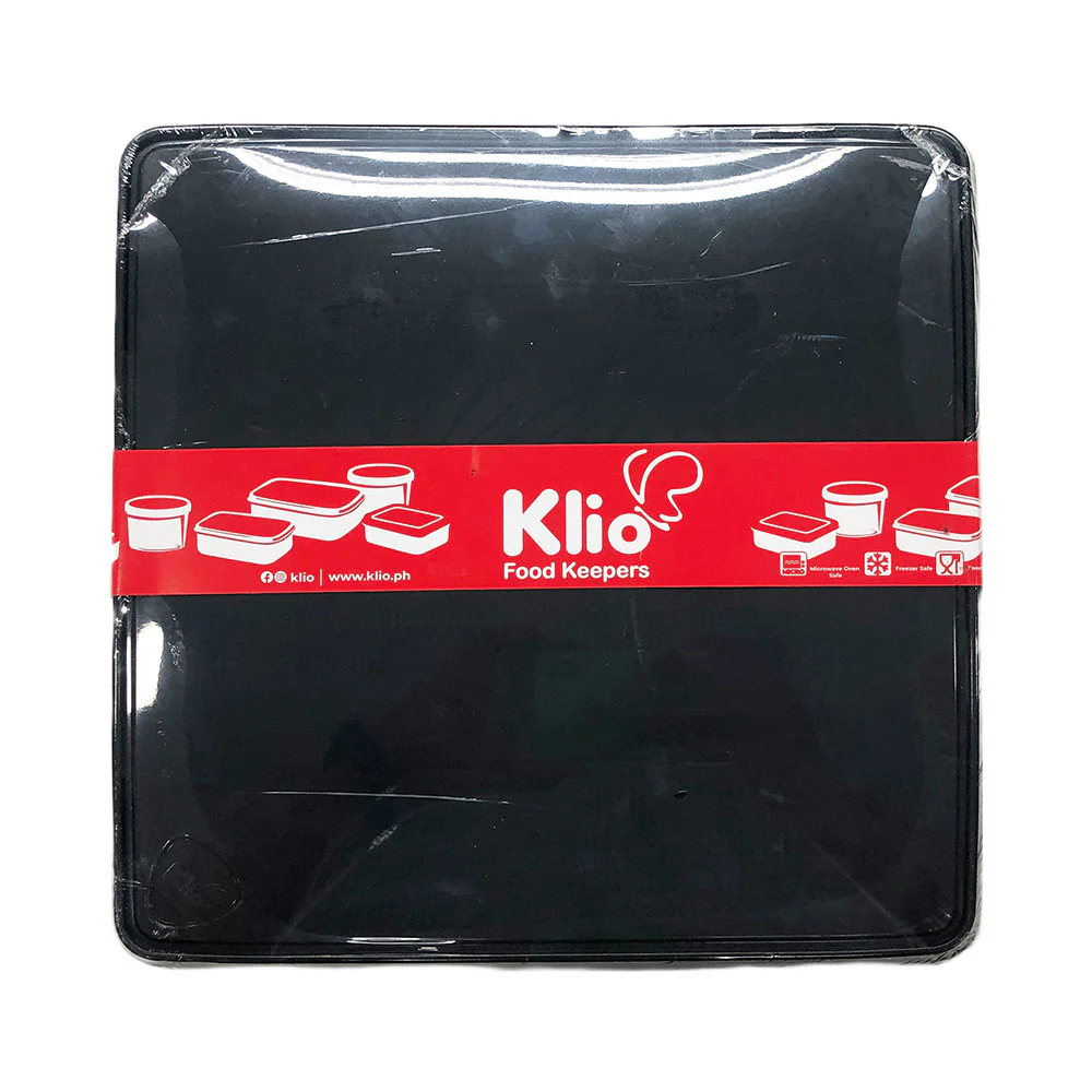 Klio 2in1 Pastry Box - Image 4