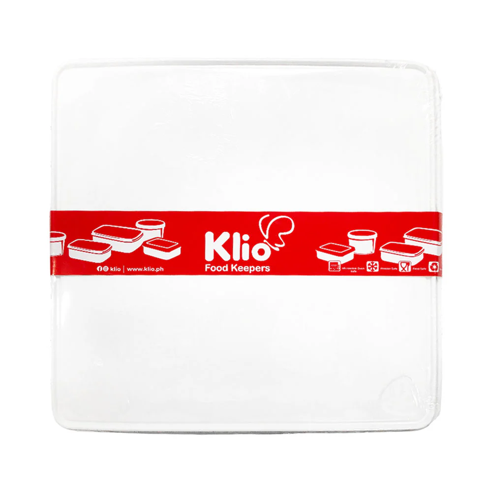 Klio 2in1 Pastry Box - Image 7