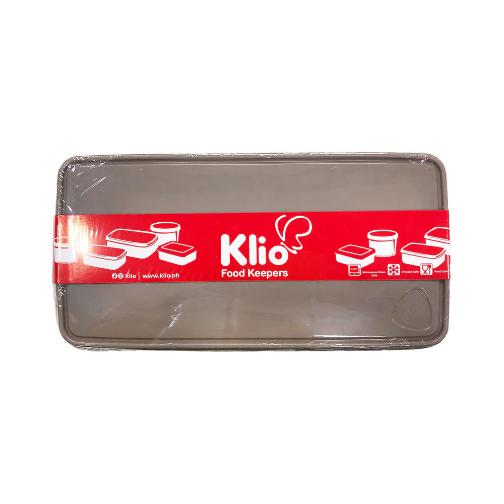 Klio 3in1 Pastry Box - Image 3