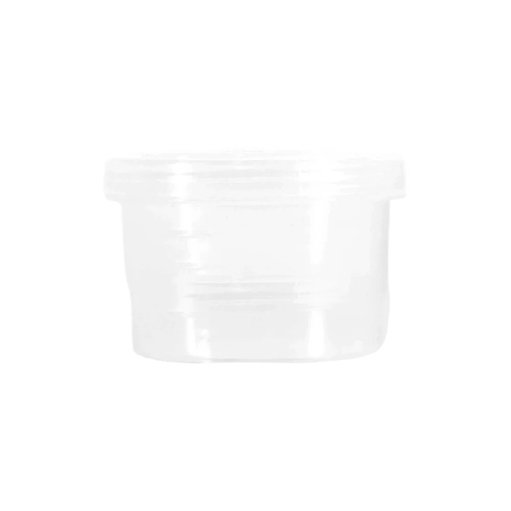 Klio Canister 100ml - Image 2