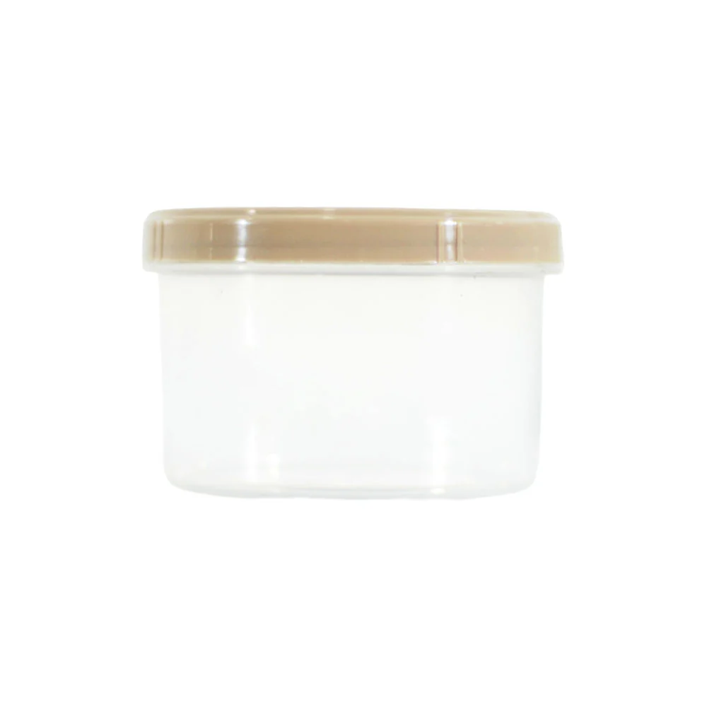 Klio Canister 200ml - Image 2