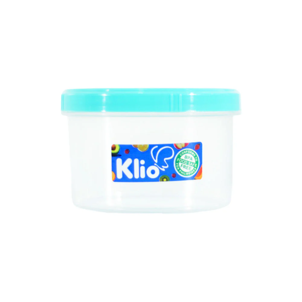 Klio Canister 200ml - Image 3