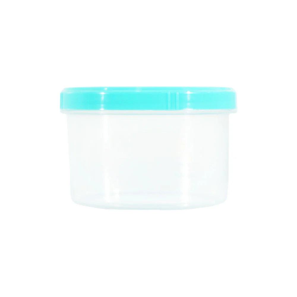 Klio Canister 200ml - Image 4