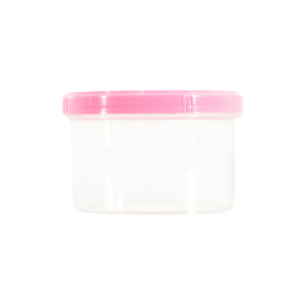 Klio Canister 200ml - Image 6