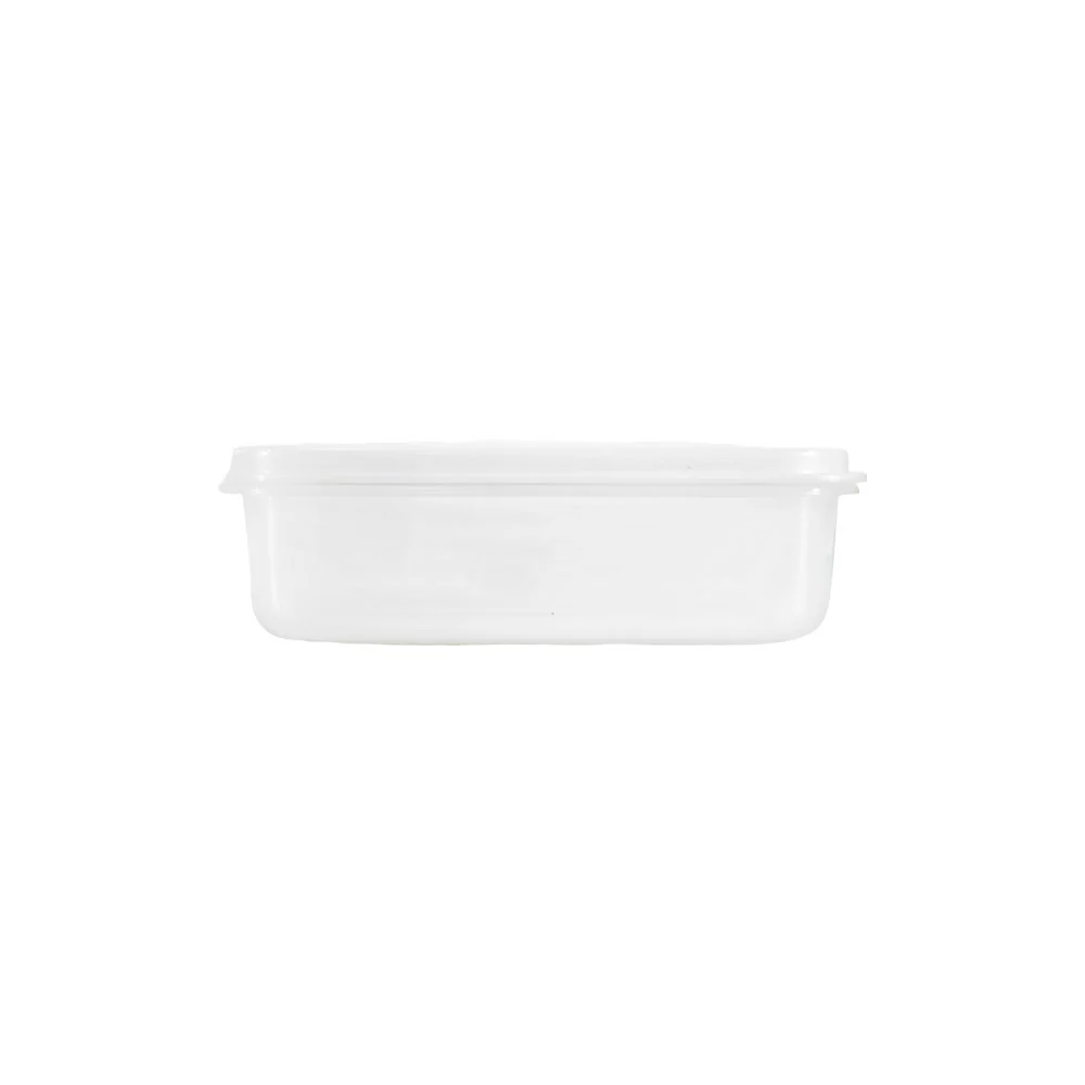 Klio Rectangular Foodkeeper 480ml - Image 2