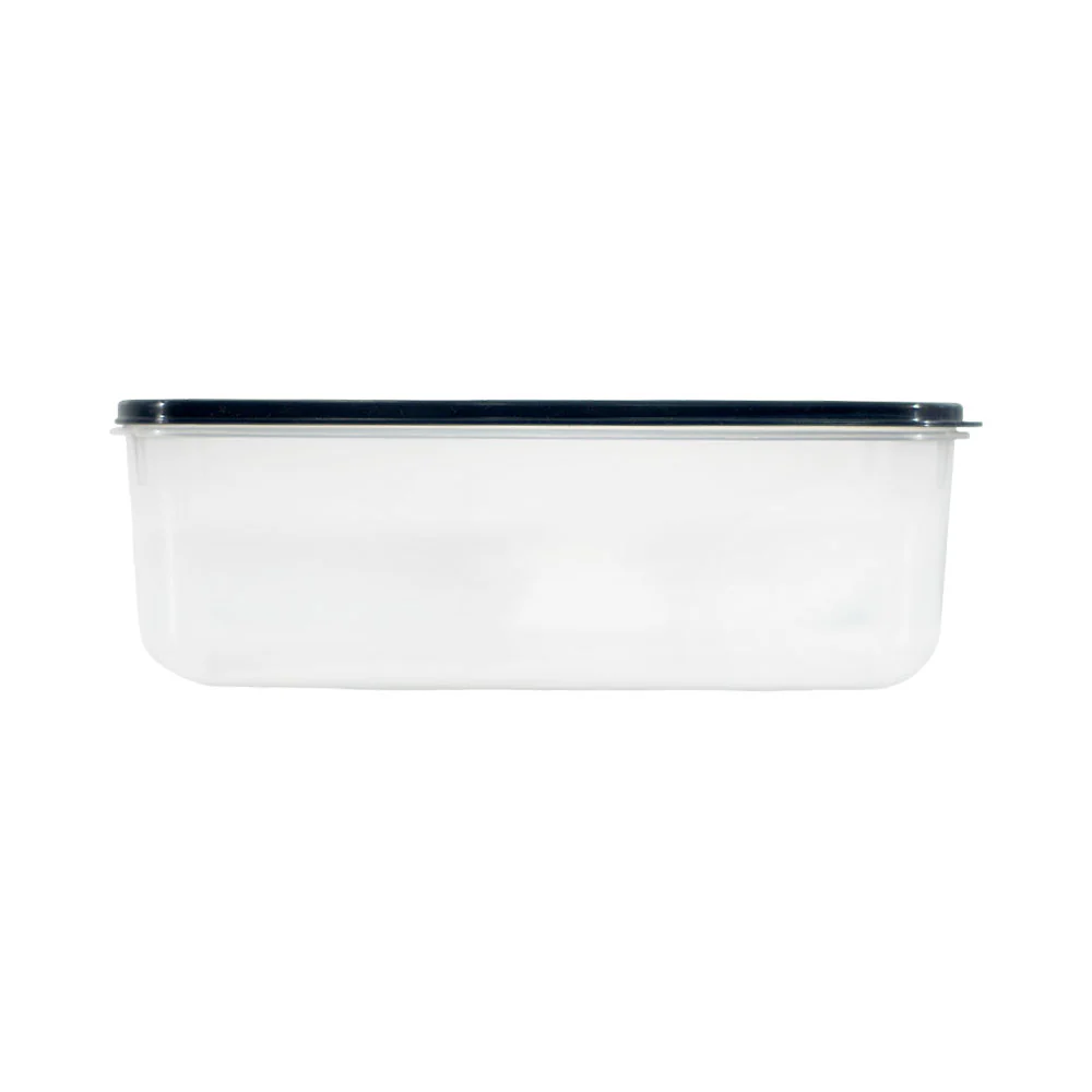 Klio Rectangular Stack Food Keeper Extra Large - Image 6