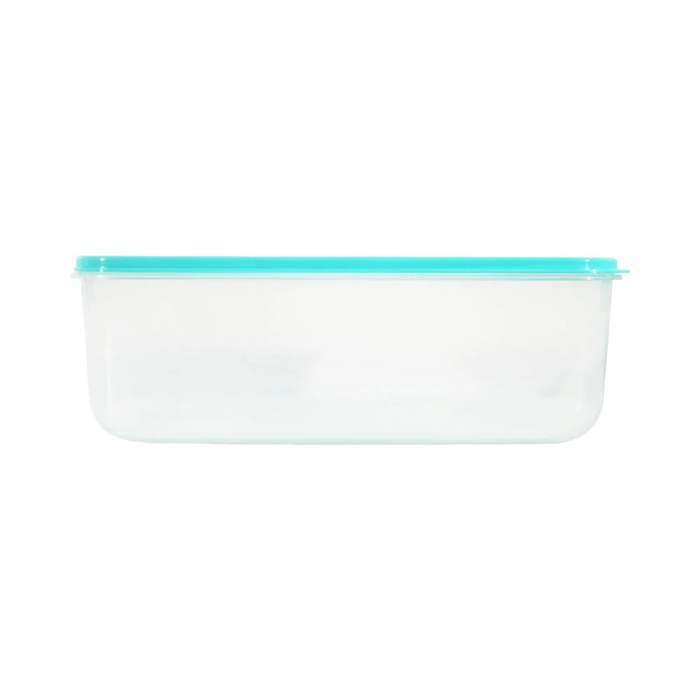Klio Rectangular Stack Food Keeper Extra Large - Image 7
