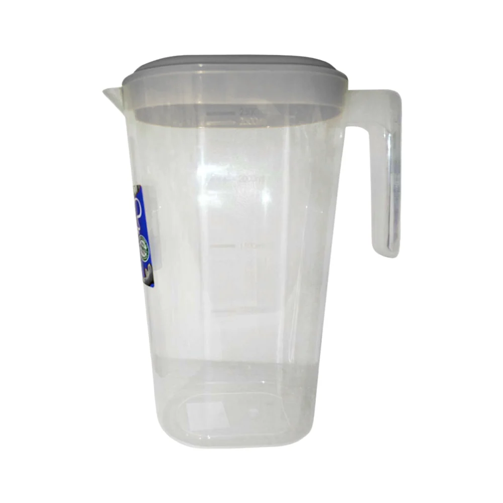 Klio Slim Pitcher 2.5L - Image 2
