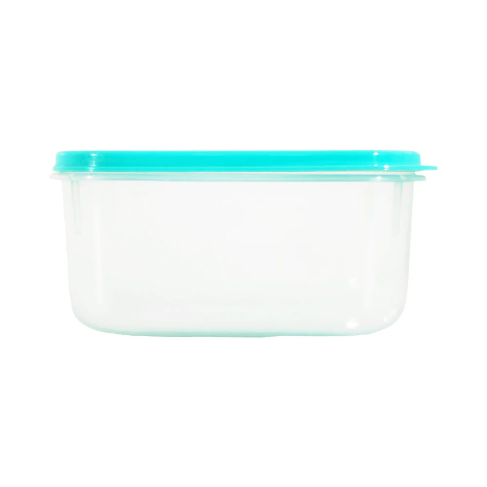 Klio Square Stack Food Keeper Medium - Image 6