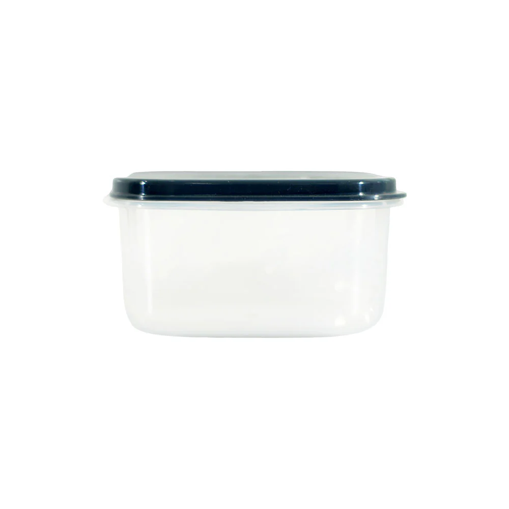 Klio Square Stack Food Keeper Small - Image 6
