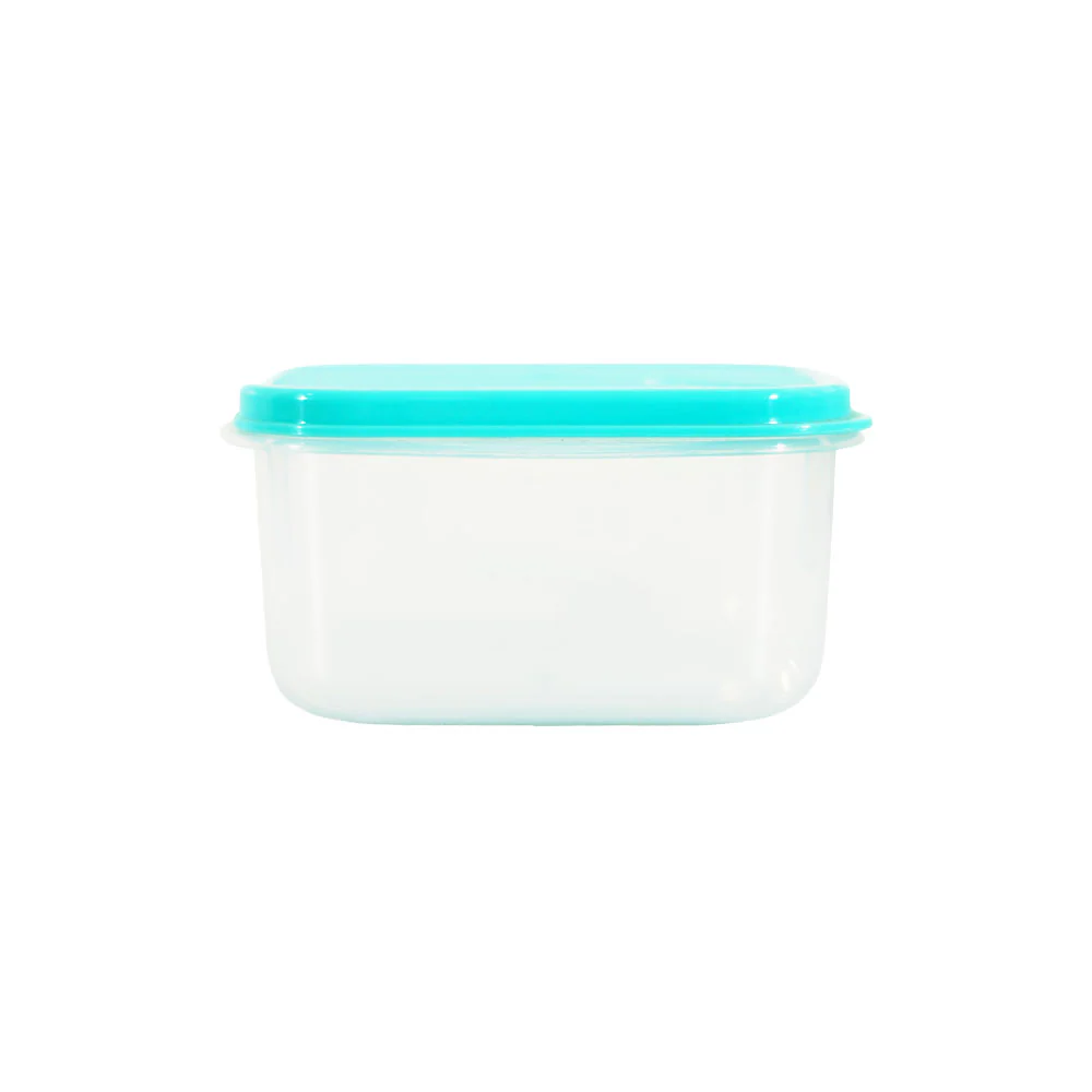 Klio Square Stack Food Keeper Small - Image 8