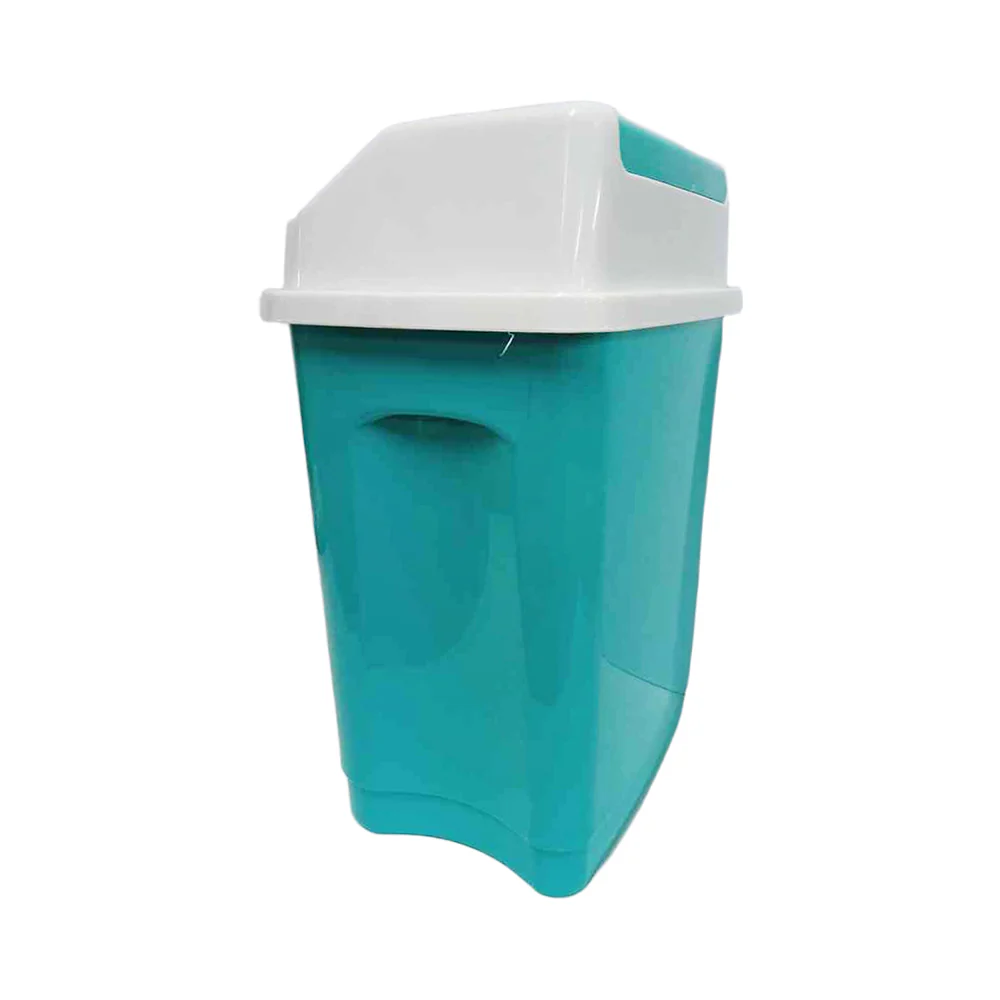 Klio Trash Bin Medium - Image 2