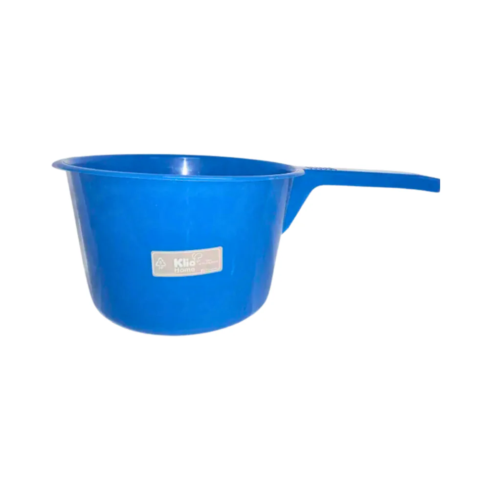 Klio Water Dipper 2L - Image 3