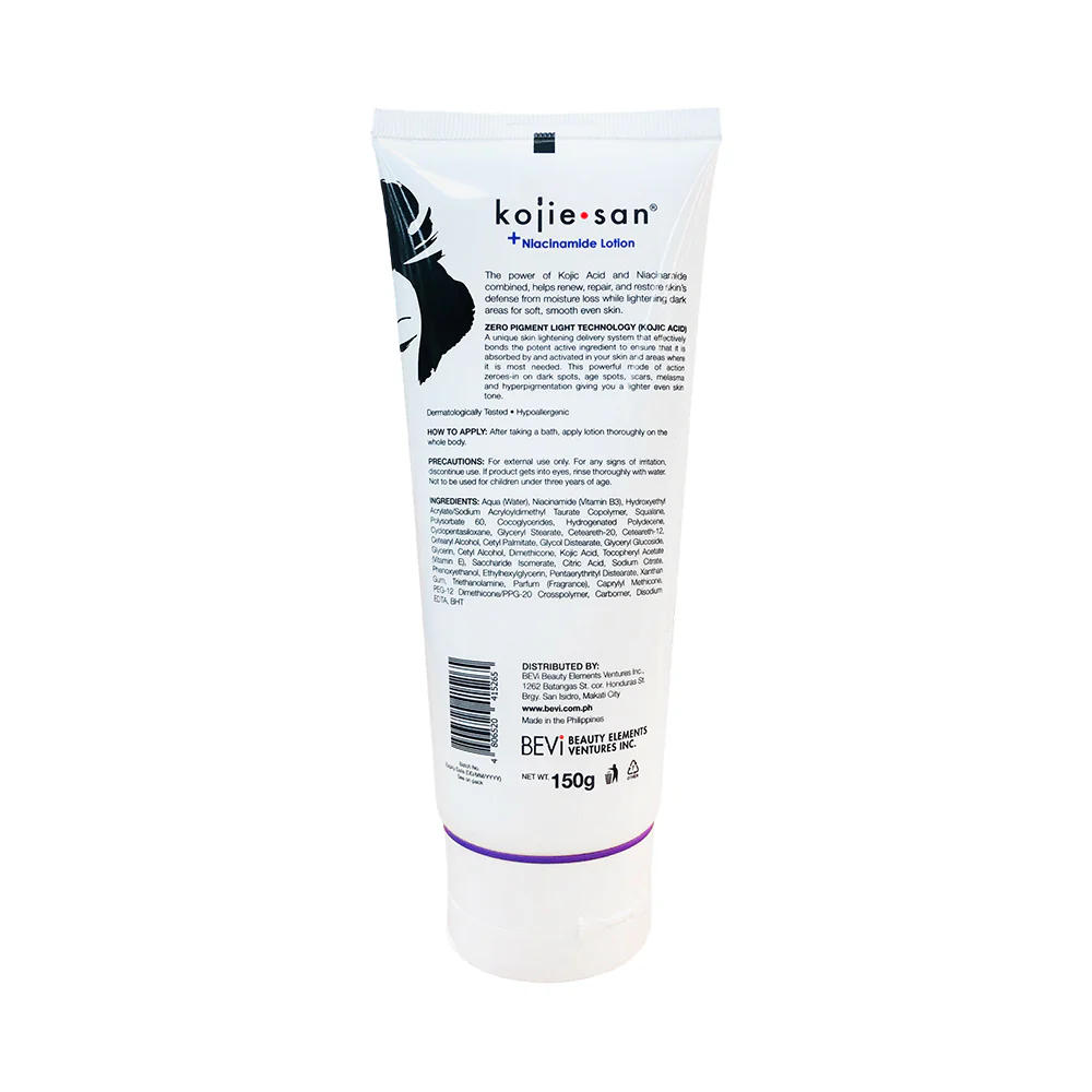 Kojiesan Body Lotion 150g - Image 2