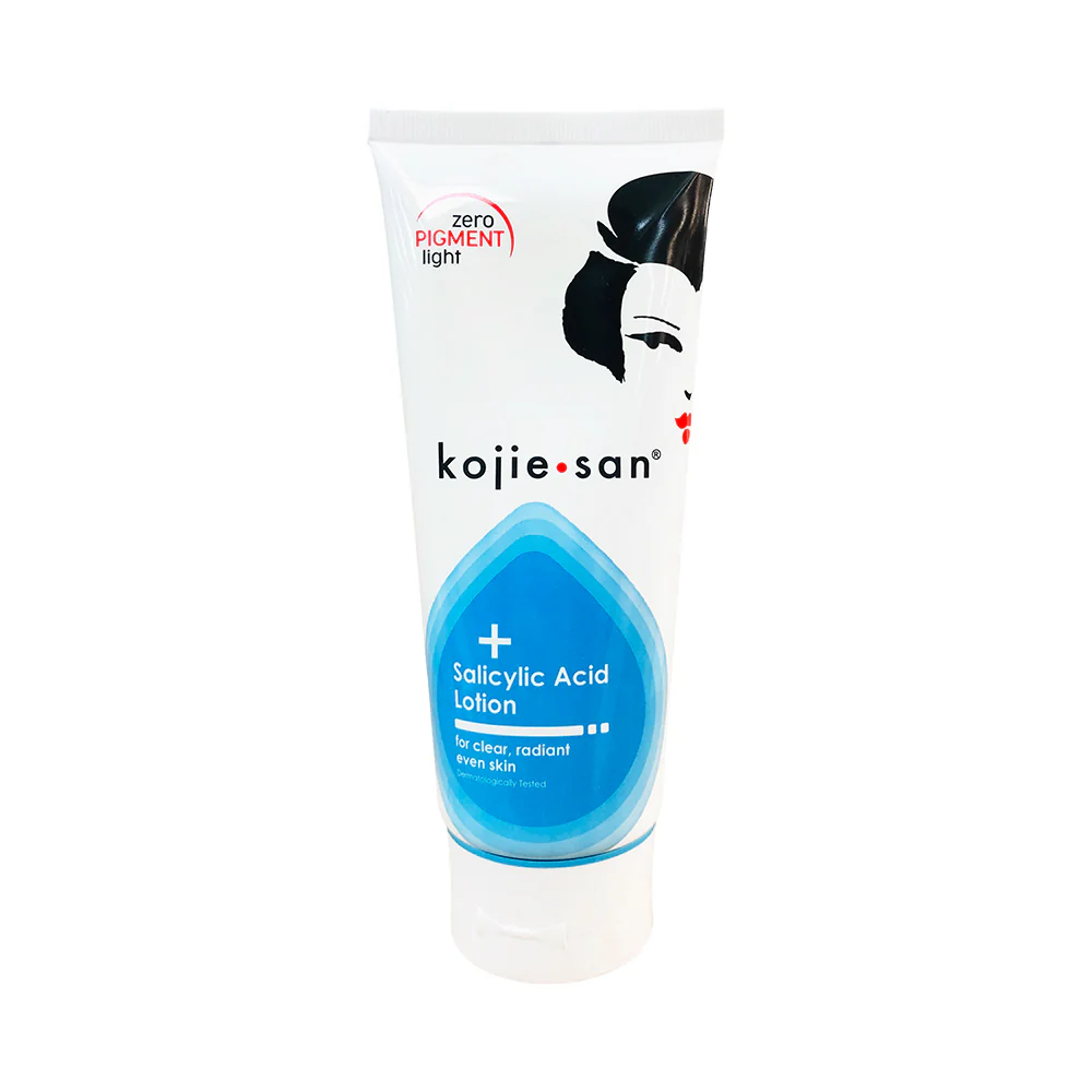 Kojiesan Body Lotion 150g - Image 3