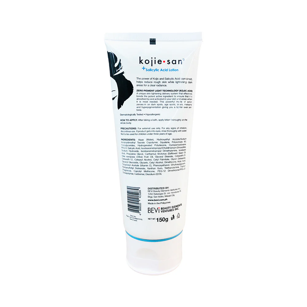 Kojiesan Body Lotion 150g - Image 4