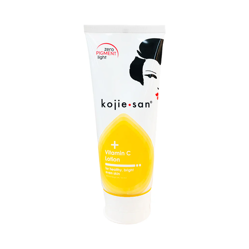 Kojiesan Body Lotion 150g - Image 5