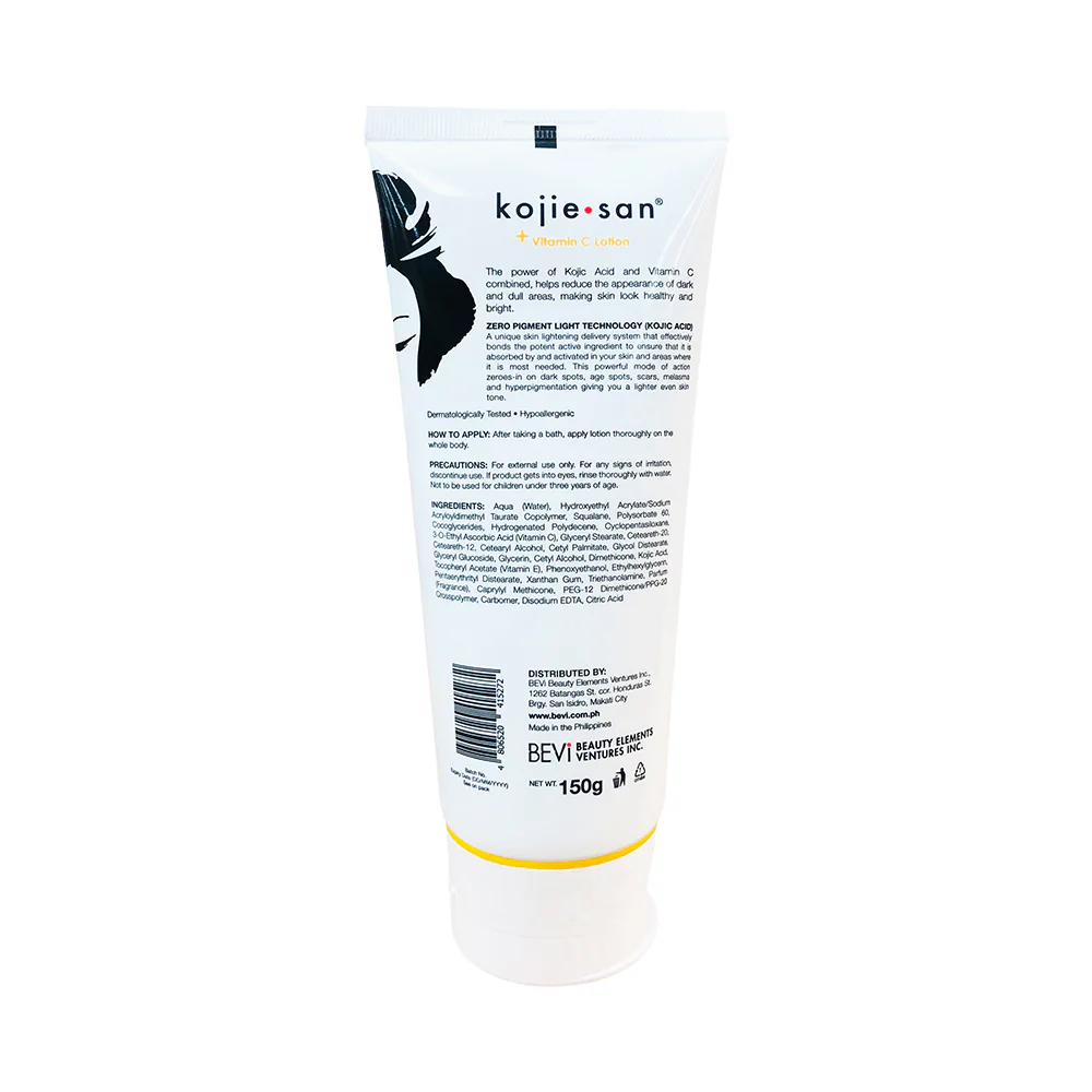 Kojiesan Body Lotion 150g - Image 6