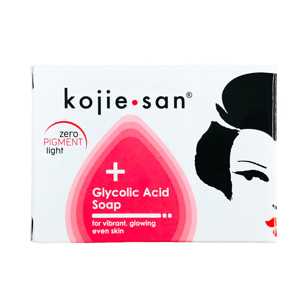 Kojiesan Body Soap 100g - Image 3